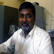 Prof. H. P. Sharma