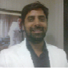 Alok Ranjan