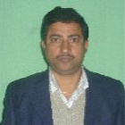 Dr. S.K. Jha